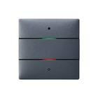 Theben - LUXORliving Tastsensor bussysteem ion2 sr
