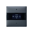 Theben - LUXORliving Tastsensor bussysteem ion8 sr