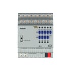 Theben - KNX Dimactor bussysteem Sm 4