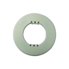 Theben - LUXA Toebeh./onderdelen bewegingssensor Adapterset 103 S360