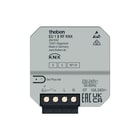 Theben - KNX Verwarmingsactor bussysteem Eu 1 S Rf