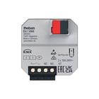 Theben - KNX Verwarmingsactor bussysteem Eu 1