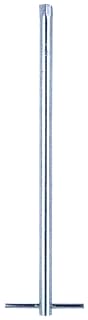 Grohe - Pijpsleutel 13Mm 19017