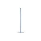 Grohe - Pijpsleutel 13Mm 19017