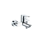 Hansa - Vantis Badmengkraan (opbouw) Bmk Wand +Skopp