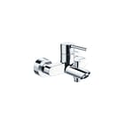 Hansa - Vantis Badmengkraan (opbouw) bmk wand +skopp