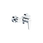 Hansa - Vantis Douchemengkraan (opbouw) dmk 1gr wand +skop