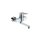 Hansa - Clinica Wastafelmengkraan (opbouw) Wmk 1G Wnd