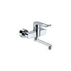 Hansa - Clinica Wastafelmengkraan (opbouw) Wmk 1G Wnd