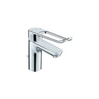 Hansa - Clinica Wastafelmengkraan (opbouw) Wmk 1G Wstflmont