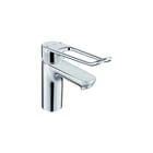 Hansa - Clinica Wastafelmengkraan (opbouw) Wmk 1G Wstflmont
