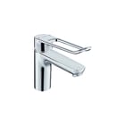 Hansa - Clinica Wastafelmengkraan (opbouw) wmk 1g wstflmont