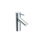 Hansa - Vantis Wastafelmengkraan (opbouw) Clinica Wmk 1G Xl Wstflm