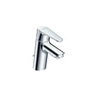 Hansa - Vantis Wastafelmengkraan (opbouw) wmk 1g wstflmont
