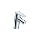 Hansa - Vantis Wastafelmengkraan (opbouw) wmk 1g wstflmont