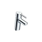 Hansa - Vantis Wastafelmengkraan (opbouw) Wmk 1G Wstflmont