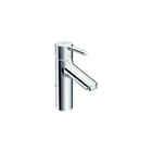 Hansa - Vantis Wastafelmengkraan (opbouw) Wmk 1G Xl Ld