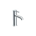 Hansa - VANTIS Style Wastafelmengkraan (opbouw) vantis style wmk 1g ld