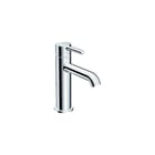 Hansa - VANTIS Style Wastafelmengkraan (opbouw) Wmk 1G