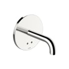 Hansa - Electra Wastafelmengkraan (opbouw) 81802109