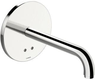 Hansa - Electra Wastafelmengkraan (opbouw) 81802119