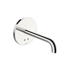 Hansa - Electra Wastafelmengkraan (opbouw) 81802119