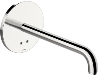Hansa - Electra Wastafelmengkraan (opbouw) wastmkrob 81802129