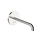 Hansa - Electra Wastafelmengkraan (opbouw) wastmkrob 81802129