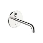 Hansa - Electra Wastafelmengkraan (opbouw) wastmkrob 81812119