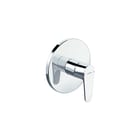 Hansa - Vantis Mechanisch stuursysteem douche style dmk afbouw