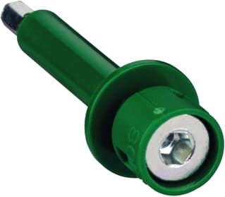 Schneider Electric - Toeb./onderd. laagsp.-schakeltechn. Lv426990