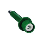 Schneider Electric - Toeb./onderd. laagsp.-schakeltechn. Lv426990