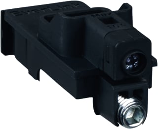 Schneider Electric - Toeb./onderd. laagsp.-schakeltechn. Lv426971