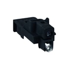 Schneider Electric - Toeb./onderd. laagsp.-schakeltechn. Lv426971
