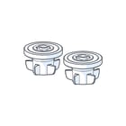 Hansa - Oras Group Toebeh./onderdelen sanitaire kranen Oras Eco Flow Limiter 1/2