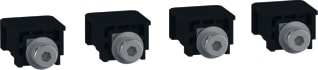 Schneider Electric - Toeb./onderd. laagsp.-schakeltechn. Lv426961