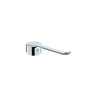 Hansa - Clinica Bedieningselement sanitairkraan 180 mm pinhendel