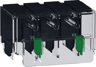 Schneider Electric - Toeb./onderd. laagsp.-schakeltechn. Lv426913