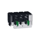 Schneider Electric - Toeb./onderd. laagsp.-schakeltechn. Lv426913
