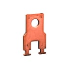 Schneider Electric - TeSys Deca Advanced Toeb./onderd. laagsp.-schakeltechn. toebehlsp lad9p32