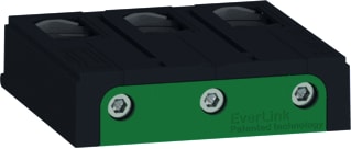 Schneider Electric - Toeb./onderd. laagsp.-schakeltechn. Lad96595