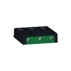 Schneider Electric - Toeb./onderd. laagsp.-schakeltechn. Lad96595