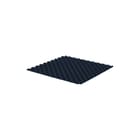 Robot Vloerverwarming - Vloerverwarmingsplaat 900540 Ds20