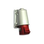 Schneider Electric - CEE-wandcontactdoos pky32w434