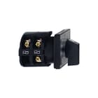 Schneider Electric - Harmony K Lastschakelaar K1Sb1091077Cn