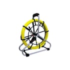 Runpotec - Trekveersysteem Glsvzl Trkvr 6 Rtg6 50M