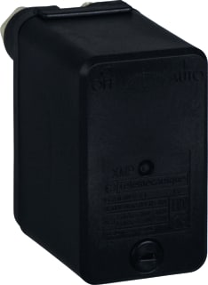 TeSensors - OsiSense Drukschakelaar Xmpa06C2374N