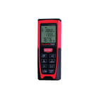 Runpotec - Toebeh./onderdelen trekveersysteem Laser Afstandsmeter 80M