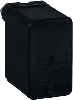 TeSensors - Drukschakelaar xmpa06b2141c052