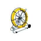 Runpotec - Trekveersysteem glsvz trkvr 15 rtg12 150m